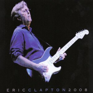 Eric Clapton – Season! (Mid Valley MVR 470-473) – Collectors Music 