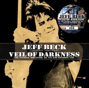 jeff_beck_veil_of_darkness