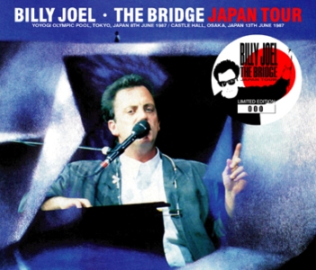 joel_the_bridge_japan_tour