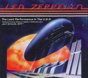 led_zeppelin_last_performance_usa