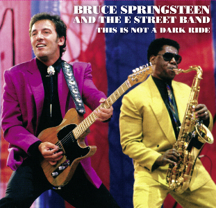Bruce-Springsteen-Not-A-Dark-Ride-Gr858[1]