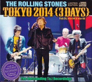 rollingst-tokyo-140304-day-one1
