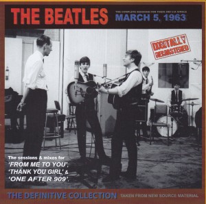 beatles-march-5-1963-definitive1