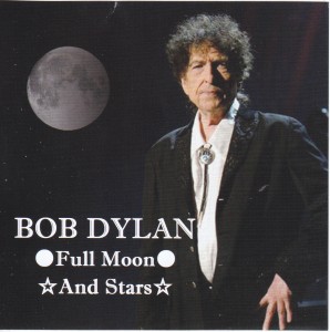 bobdy-full-moon-and-stars-1
