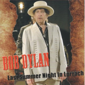 bobdy-last-summer-night-lorrach1