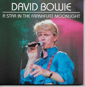 david-bowie-a-star-in-the-frankfurt-moonlight