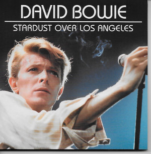 david-bowie-stardust-over-los-angeles