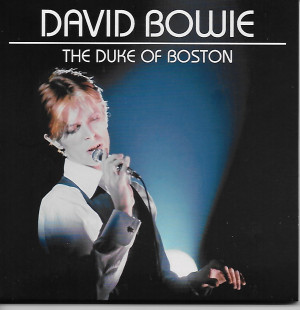 david-bowie-the-duke-of-boston