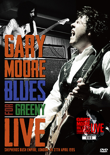 gary-moore-blues-for-greeny-live