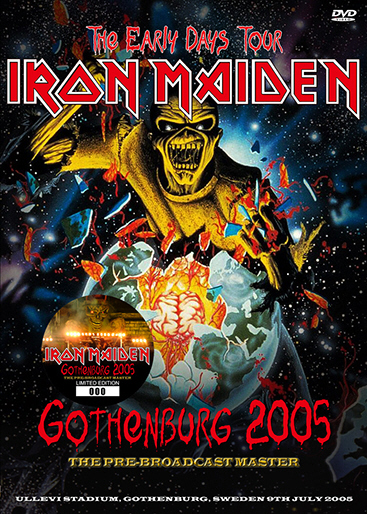 iron-maiden-gothenburg-2005-the-pre-broadcast-master