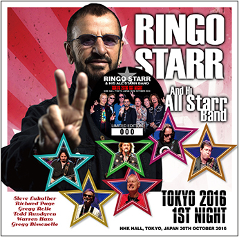 ringo-starr-his-all-starr-band-tokyo-2016-1st-night