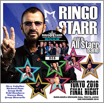 ringo-starr-his-all-starr-band-tokyo-2016-final-night