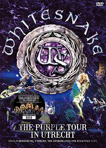 whitesnake-the-purple-tour-in-utrecht