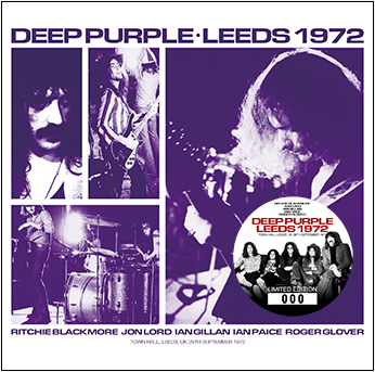 deep-purple-leeds-1972