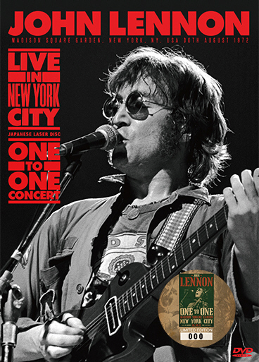 john-lennon-live-in-new-york-city-one-to-one-concert