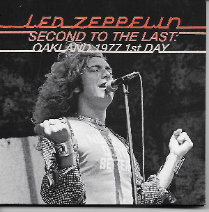 led-zeppelin-second-to-the-last-mb04