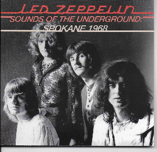led-zeppelin-sounds-of-the-undergroud-mb04