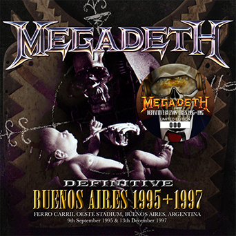 megadeth-definitive-buenos-aires-1995-1997