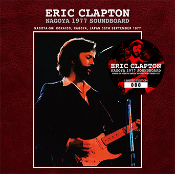 New releases from Paul McCartney, Eric Clapton, David Bowie